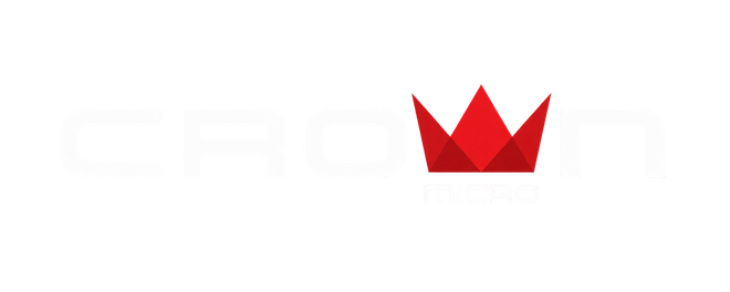 Crown Micro