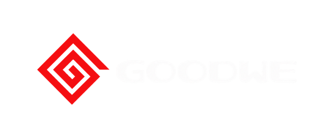 GoodWe